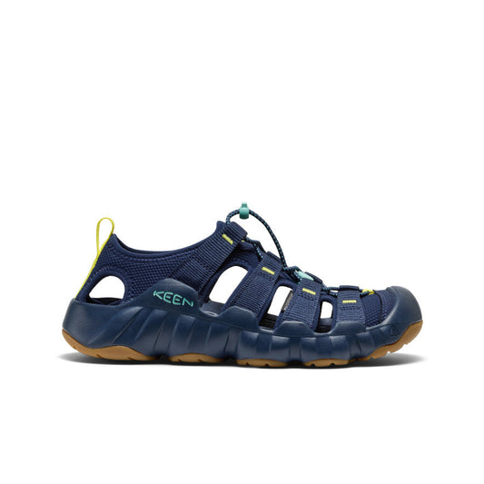 Keen | Men's Hyperport H2 Sandal Destination Pack