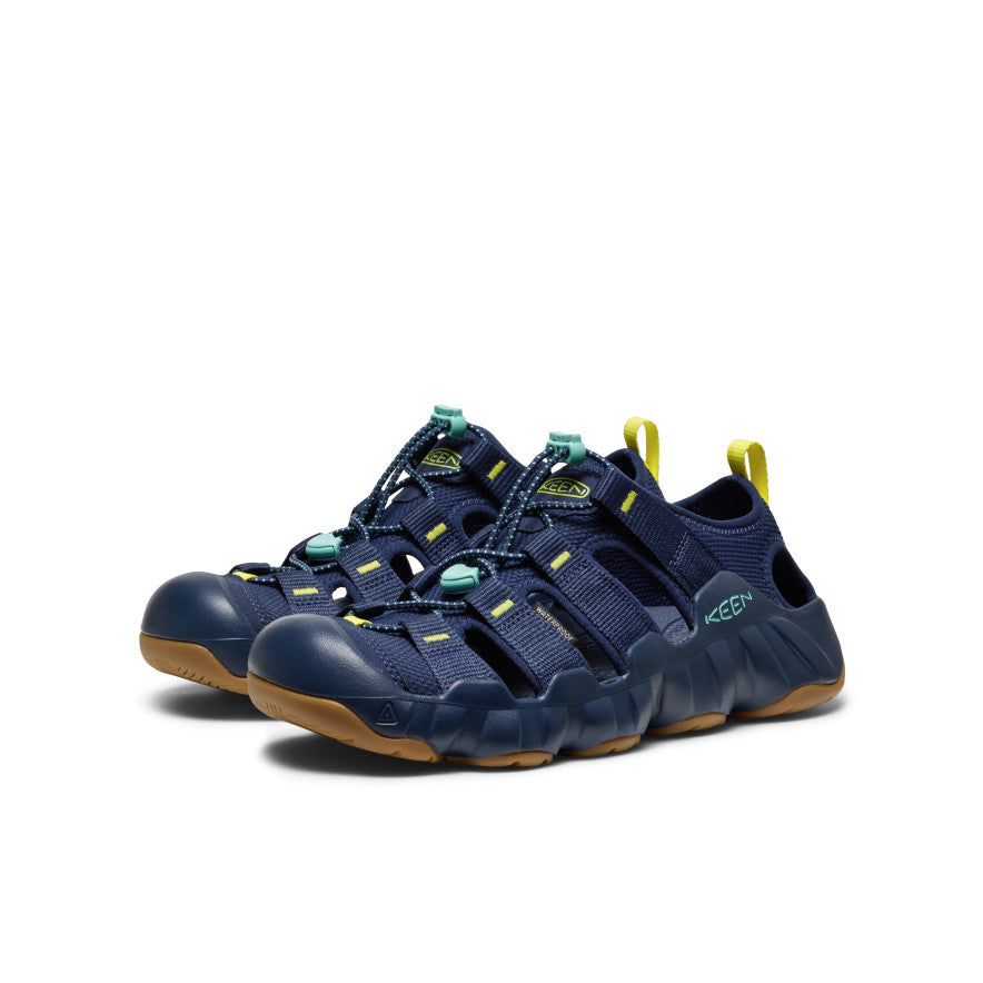 Keen | Men's Hyperport H2 Sandal Destination Pack
