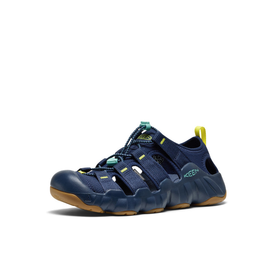 Keen | Men's Hyperport H2 Sandal Destination Pack