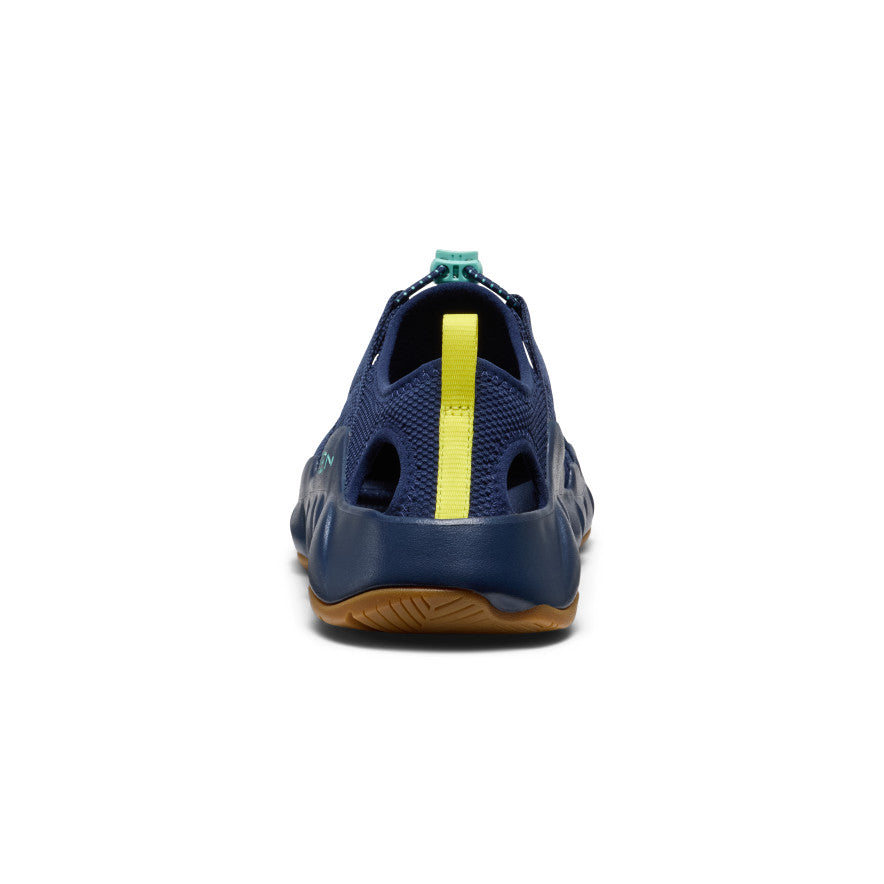 Keen | Men's Hyperport H2 Sandal Destination Pack
