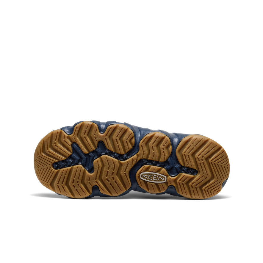 Keen | Men's Hyperport H2 Sandal Destination Pack