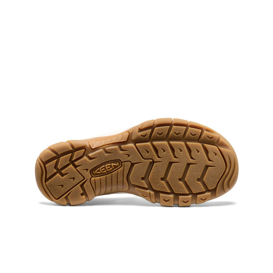 Keen Sale | Men's Newport H2 Sandal Tri-Block Birch
