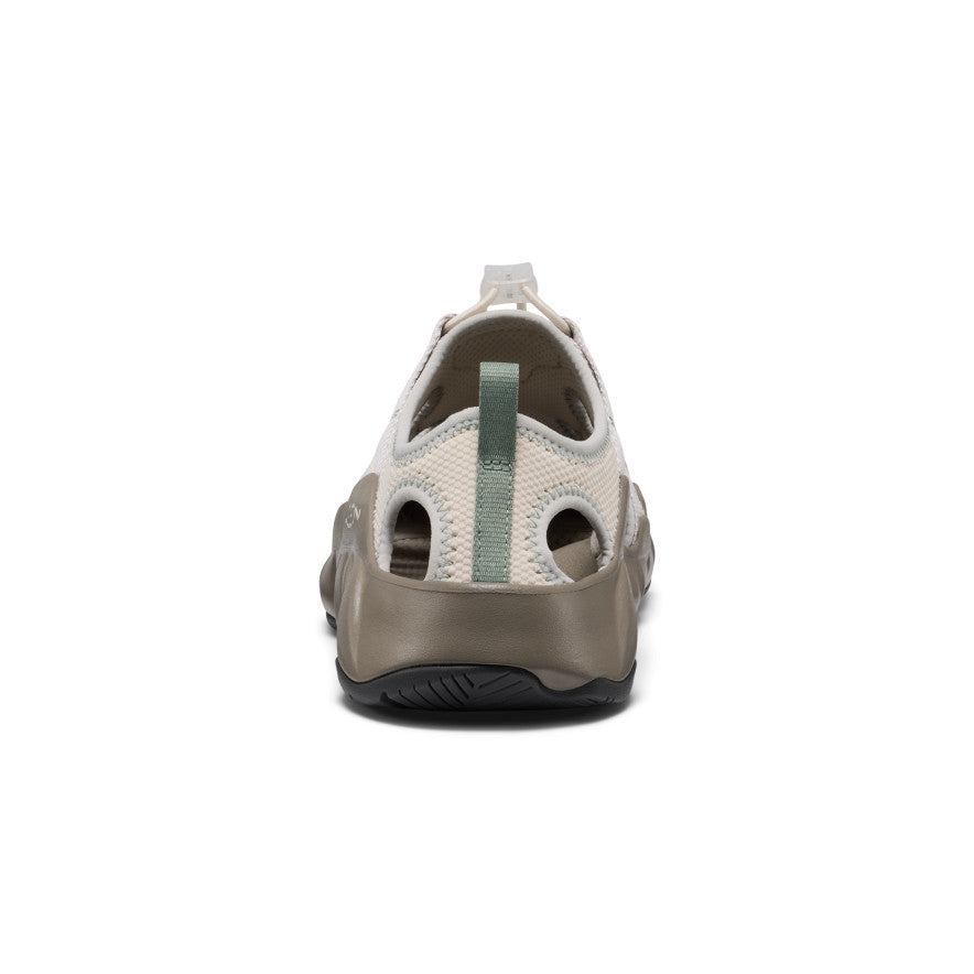 Keen Near Me | Men's Hyperport H2 Sandal Brindle/Vapor