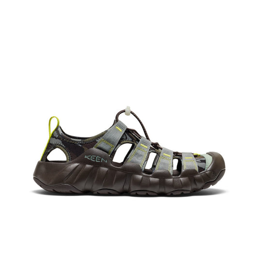 Keen | Men's Hyperport H2 Sandal Fuji Rock Festival Fuji Rock Festival