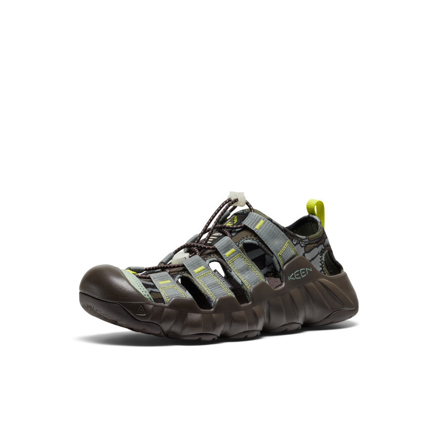 Keen | Men's Hyperport H2 Sandal Fuji Rock Festival Fuji Rock Festival