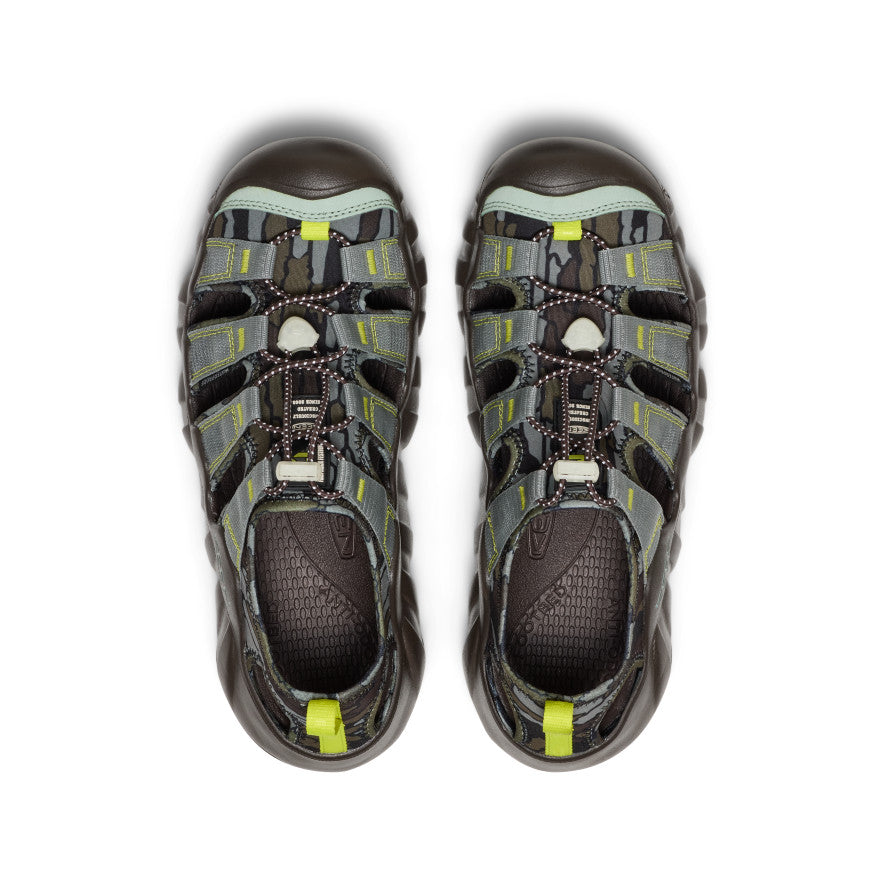 Keen | Men's Hyperport H2 Sandal Fuji Rock Festival Fuji Rock Festival