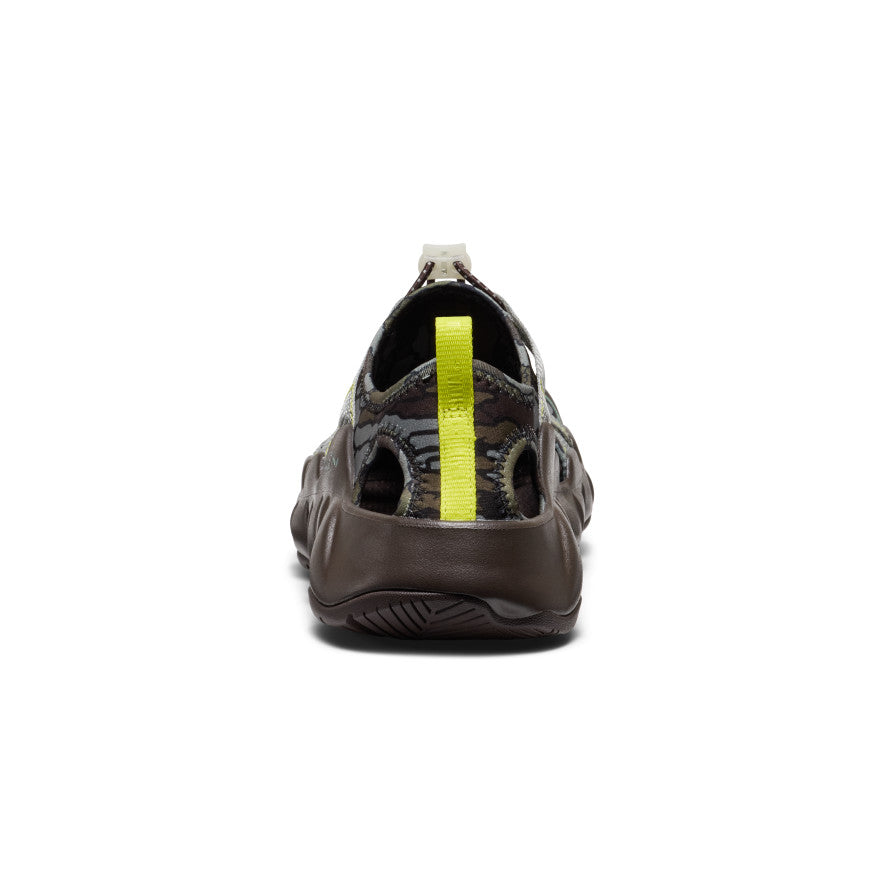 Keen | Men's Hyperport H2 Sandal Fuji Rock Festival Fuji Rock Festival