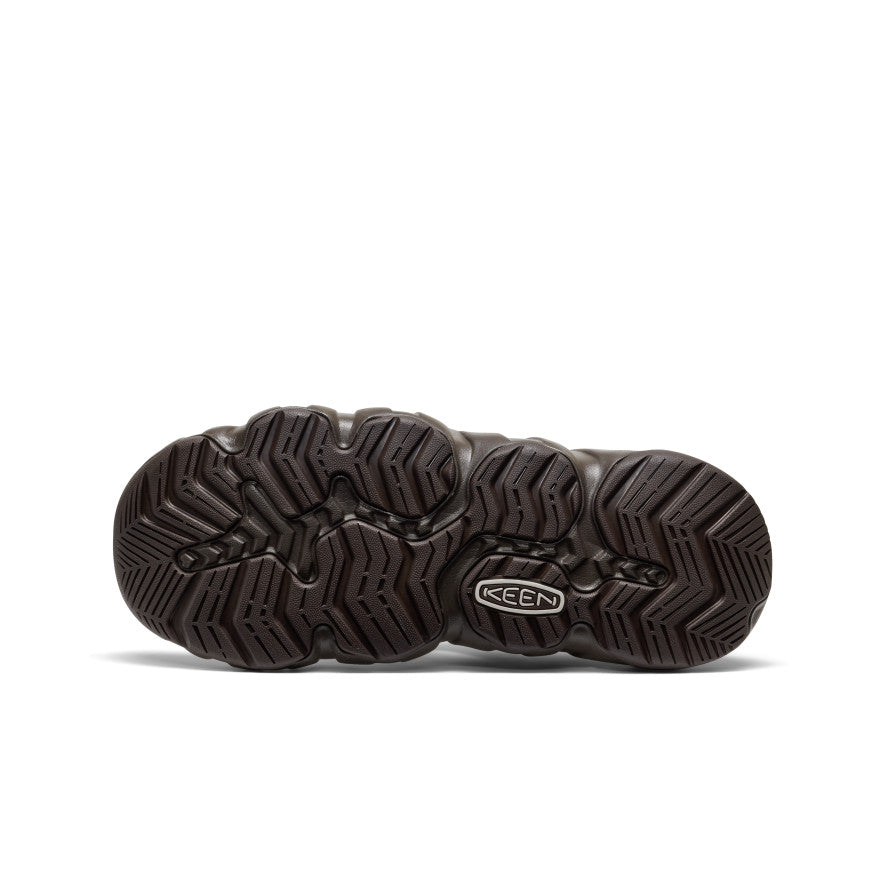 Keen | Men's Hyperport H2 Sandal Fuji Rock Festival Fuji Rock Festival