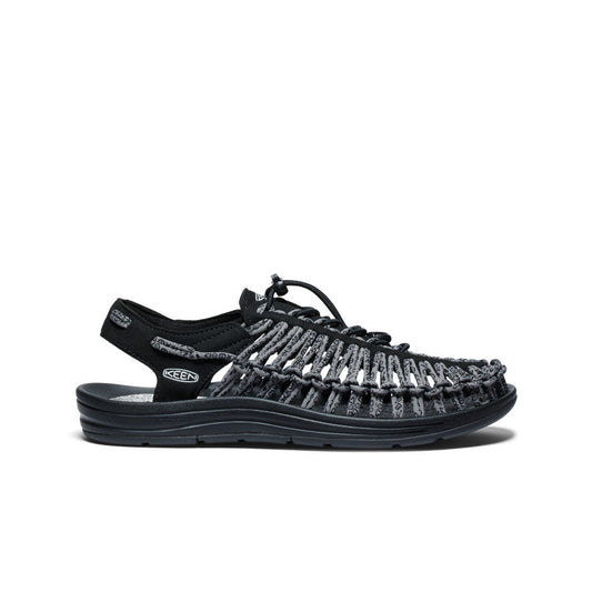 Keen US | Men's UNEEK Sneaker x ARTPARA FUKAGAWA Apf 2022