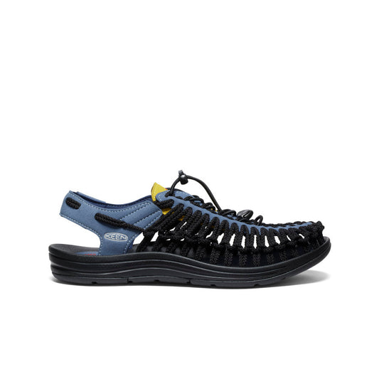 Keen Near Me | Men's UNEEK Sneaker Year Of The Dragon