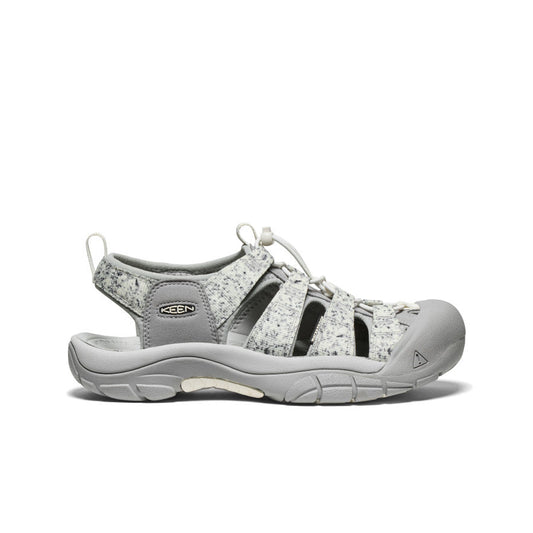 Keen Discount | Men's Newport Retro x Dead Dye Ddye17