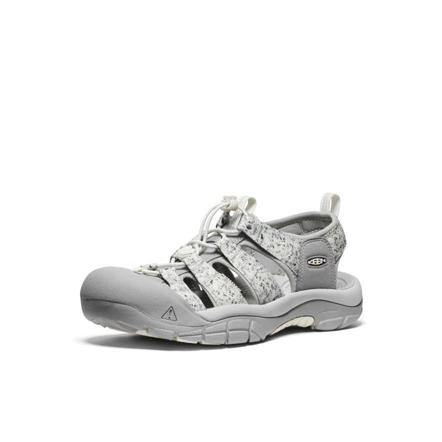 Keen Discount | Men's Newport Retro x Dead Dye Ddye17