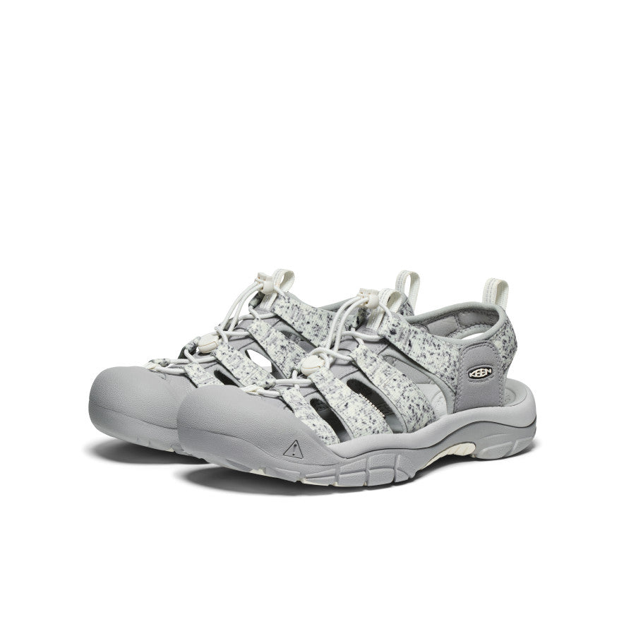 Keen Discount | Men's Newport Retro x Dead Dye Ddye17