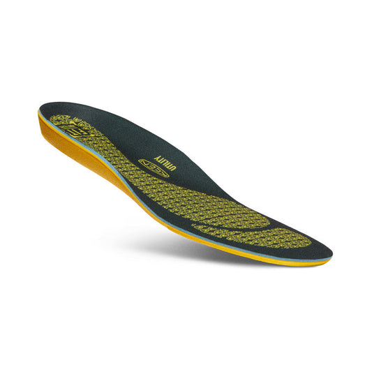 Keen Hot style | Men's Utility K-20 Cushion Insole Black