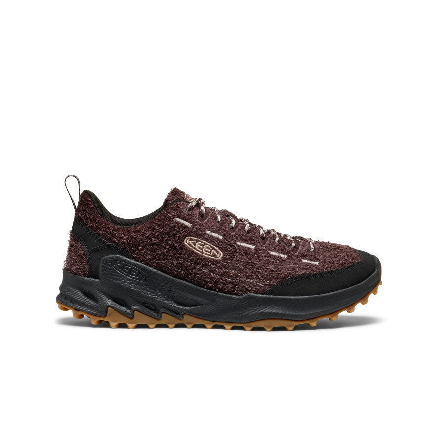 Keen Sale | Men's Jasper Zionic Sneaker Java/Birch