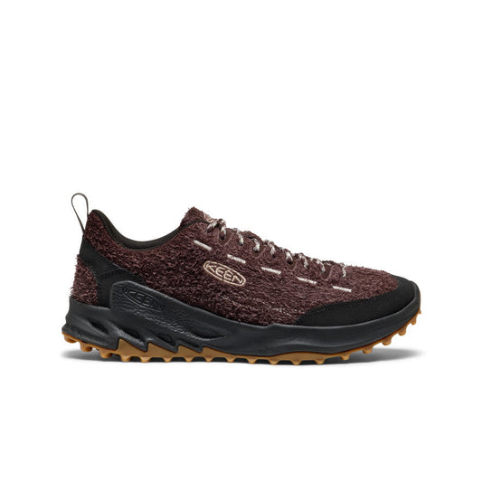 Keen Sale | Men's Jasper Zionic Sneaker Java/Birch