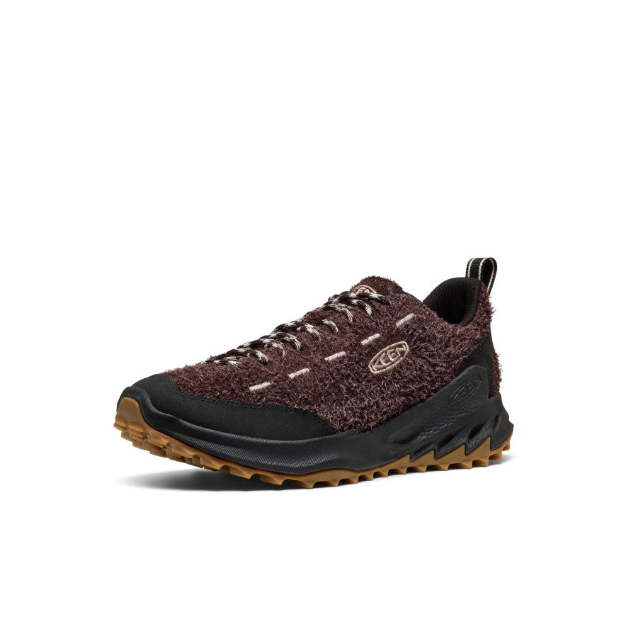 Keen Sale | Men's Jasper Zionic Sneaker Java/Birch
