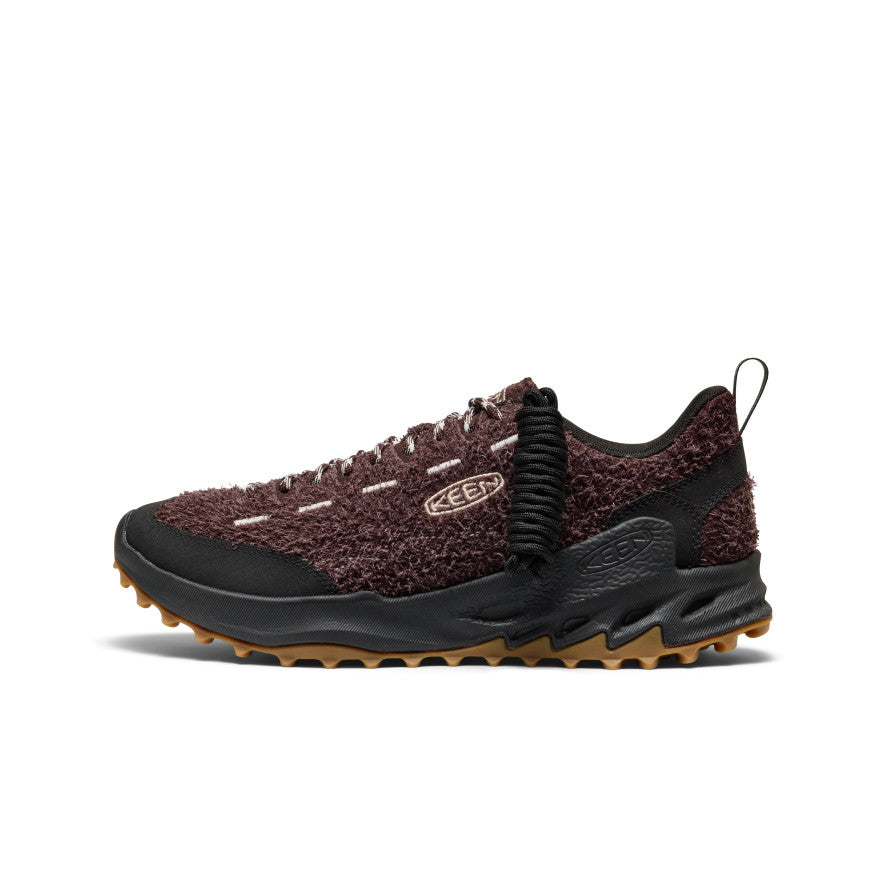 Keen Sale | Men's Jasper Zionic Sneaker Java/Birch