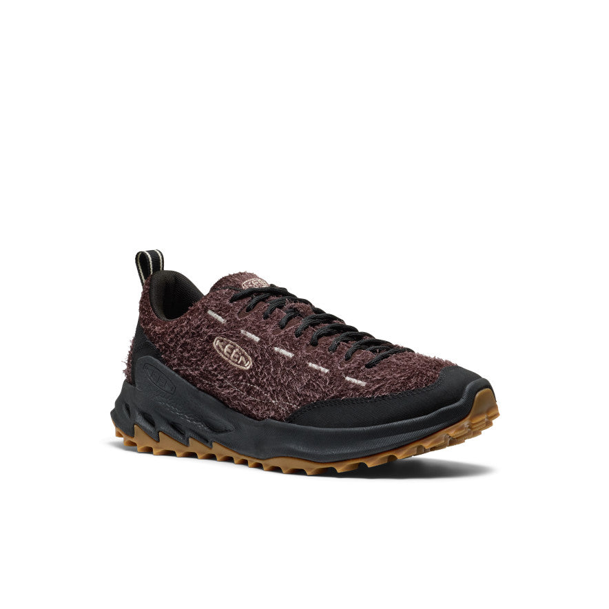 Keen Sale | Men's Jasper Zionic Sneaker Java/Birch