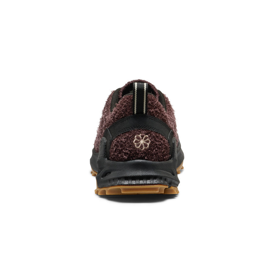 Keen Sale | Men's Jasper Zionic Sneaker Java/Birch