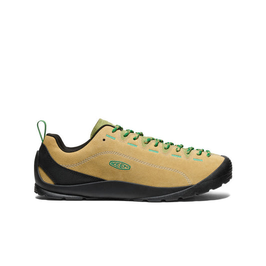 Keen On sale | Men's Jasper Sneaker Khaki/Iguana