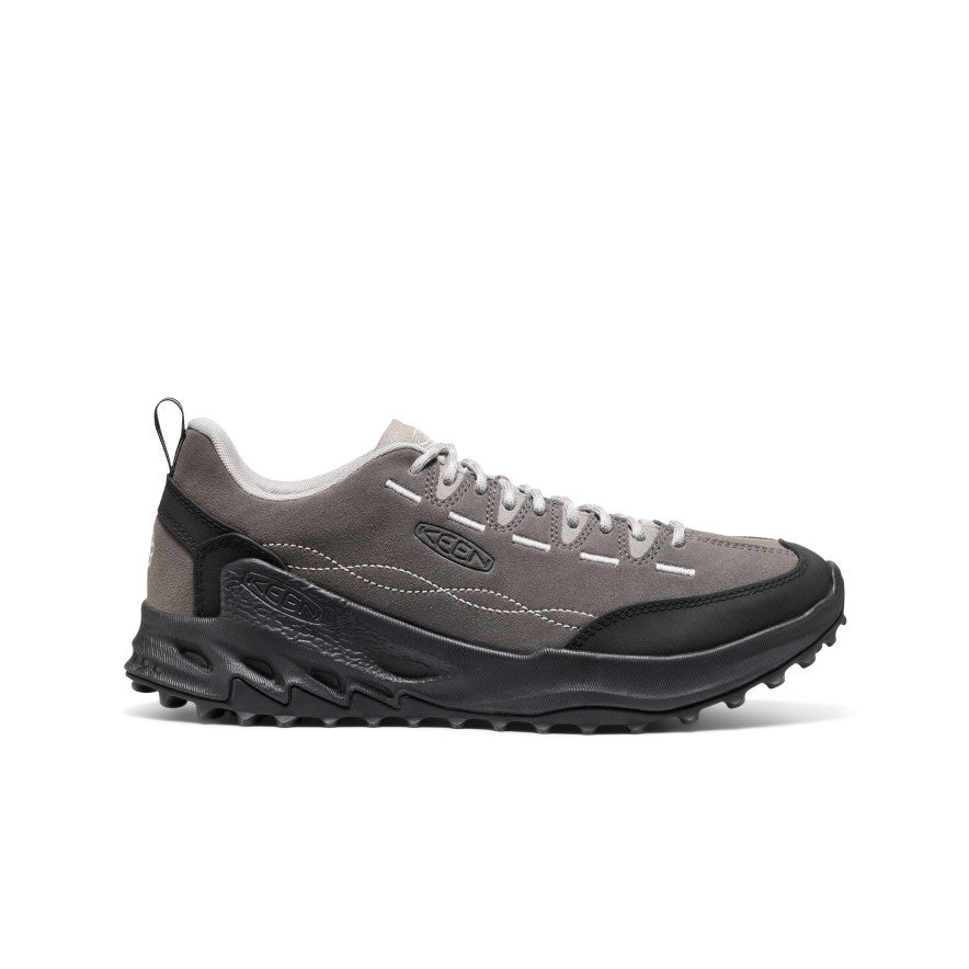Keen Popular style | Men's Jasper Zionic Sneaker Magnet/Vapor