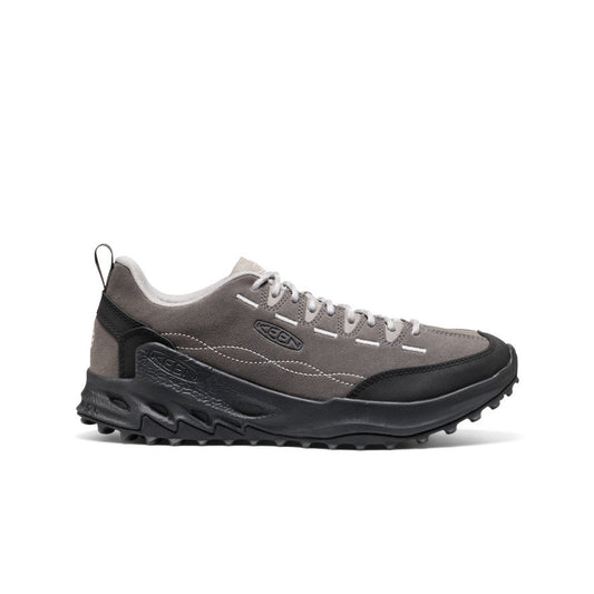 Keen Popular style | Men's Jasper Zionic Sneaker Magnet/Vapor