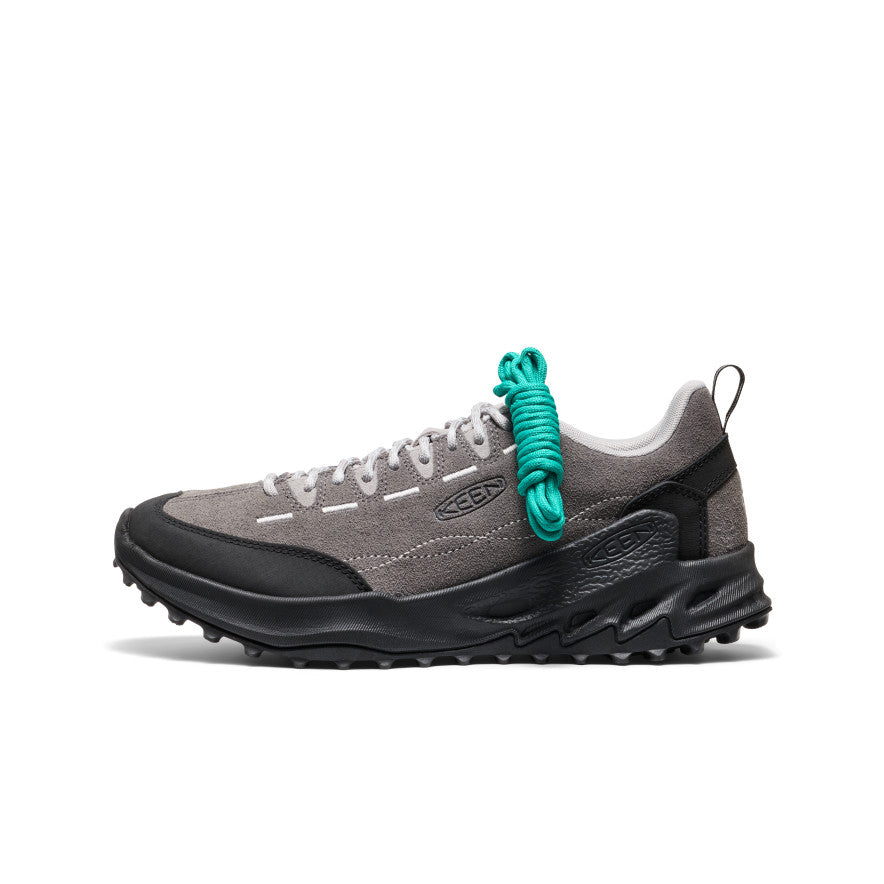 Keen Popular style | Men's Jasper Zionic Sneaker Magnet/Vapor