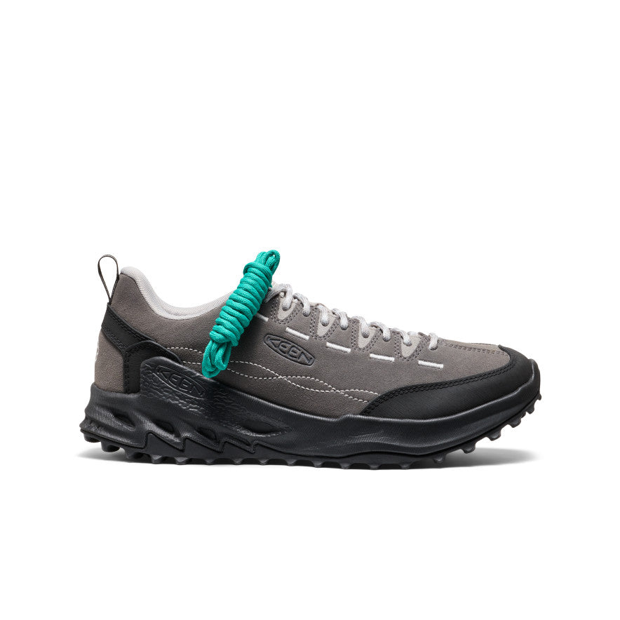 Keen Popular style | Men's Jasper Zionic Sneaker Magnet/Vapor