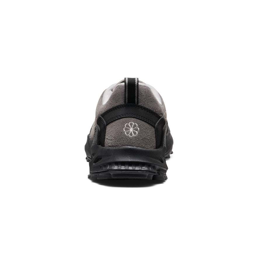 Keen Popular style | Men's Jasper Zionic Sneaker Magnet/Vapor