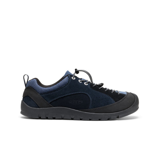 Keen | Men's Jasper Rocks Sneaker Sky Captain/Vintage Indigo