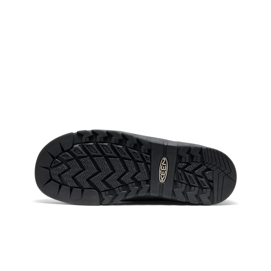 Keen | Men's Jasper Rocks Sneaker Sky Captain/Vintage Indigo
