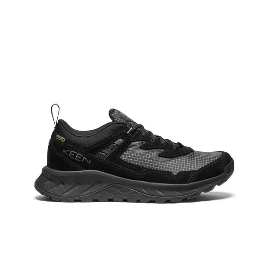 Keen Hot style | Women's Hightrail EXP Waterproof Shoe Black/Magnet