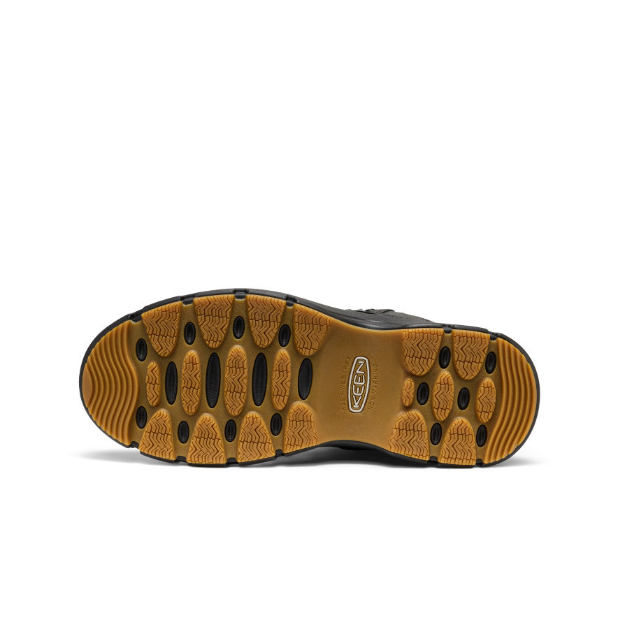 Keen Online | Women's Kosa Pyrenees Boot Black