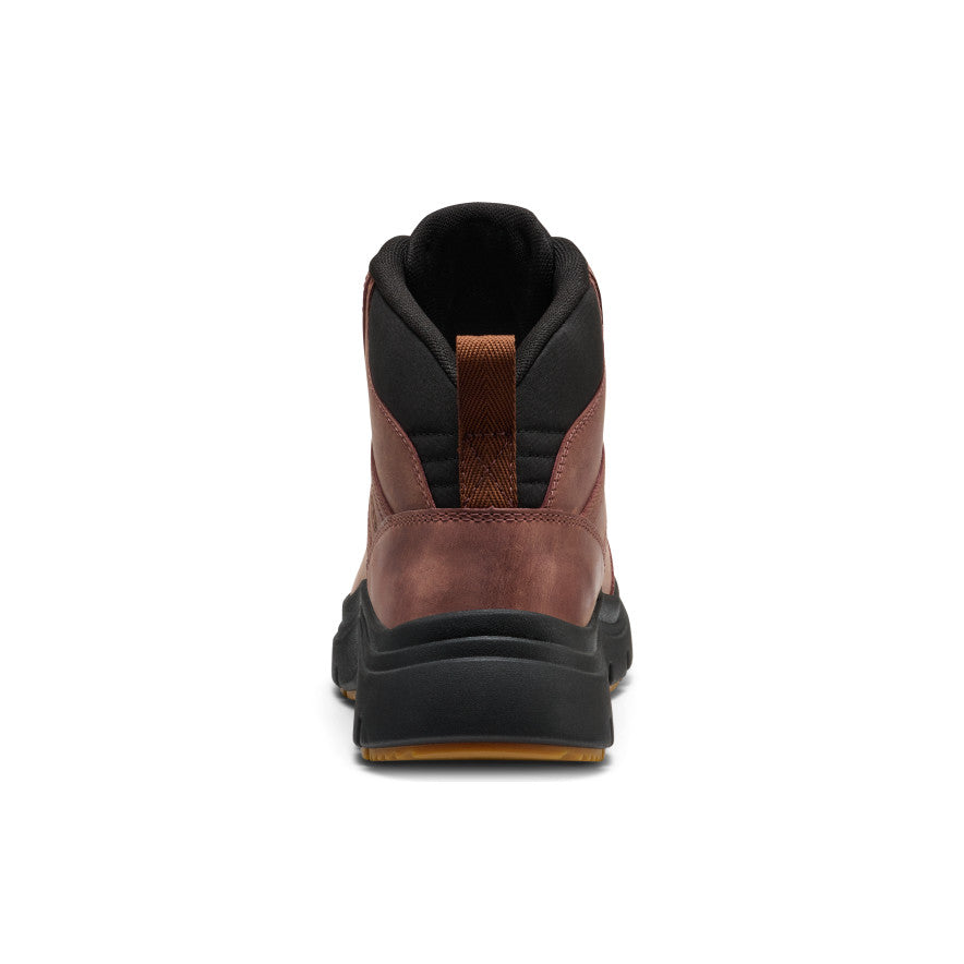 Keen Sale | Women's Kosa Pyrenees Boot Nutmeg