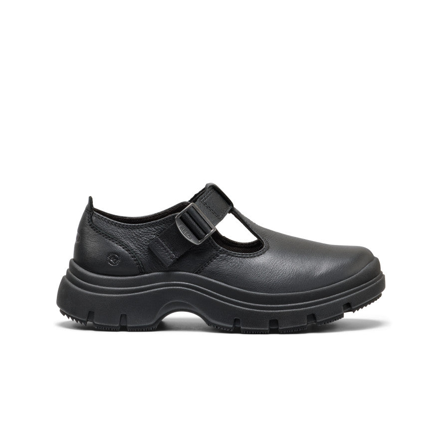 Keen Near Me | Women's Kosa Mary Jane Black/Black