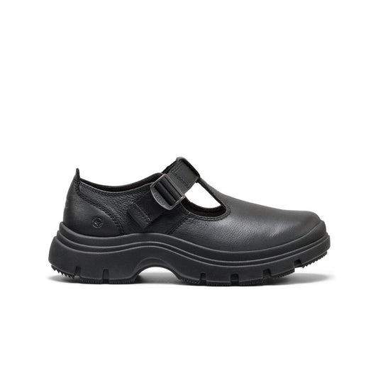 Keen Near Me | Women's Kosa Mary Jane Black/Black