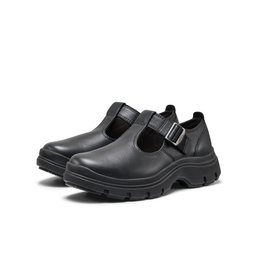 Keen Near Me | Women's Kosa Mary Jane Black/Black
