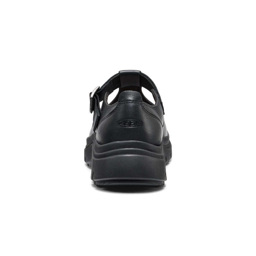 Keen Near Me | Women's Kosa Mary Jane Black/Black