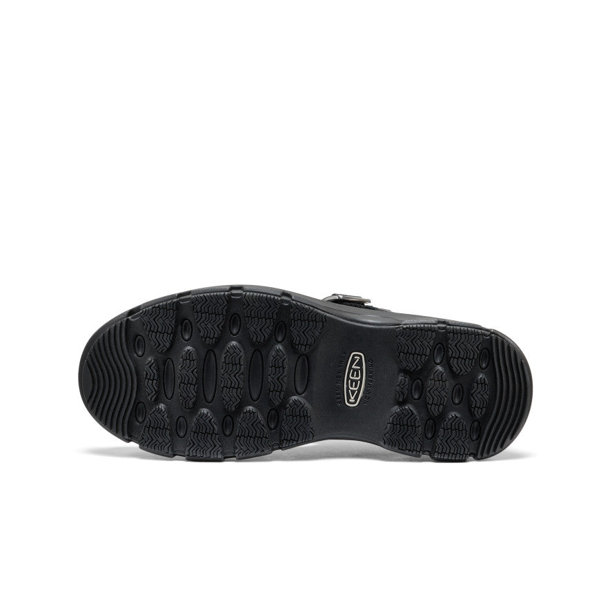 Keen Near Me | Women's Kosa Mary Jane Black/Black