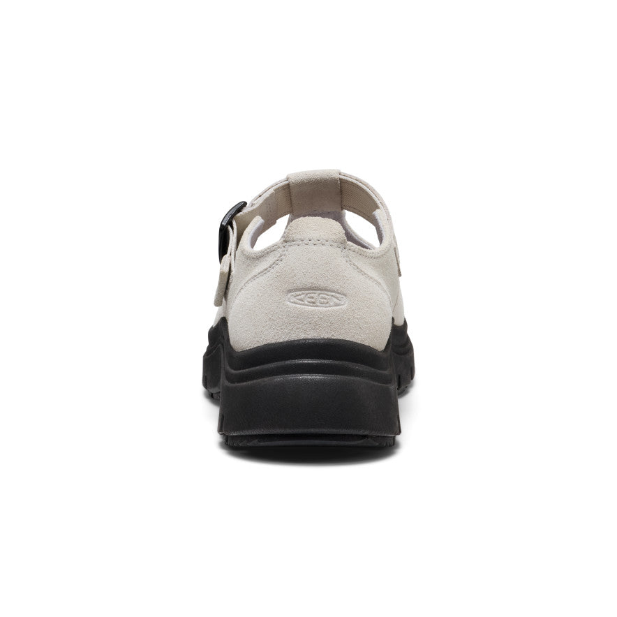 Keen Popular style | Women's Kosa Mary Jane Black/Silver Birch