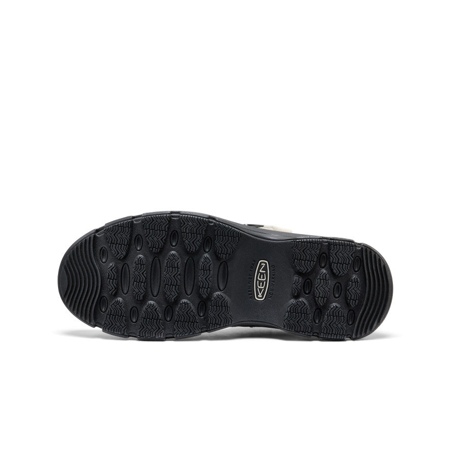 Keen Popular style | Women's Kosa Mary Jane Black/Silver Birch