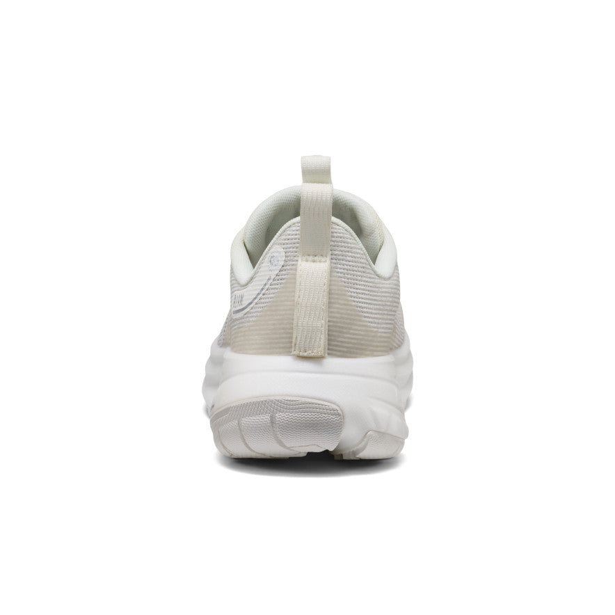 Keen On sale | Women's Roam Trail Running Shoe Star White/Vapor