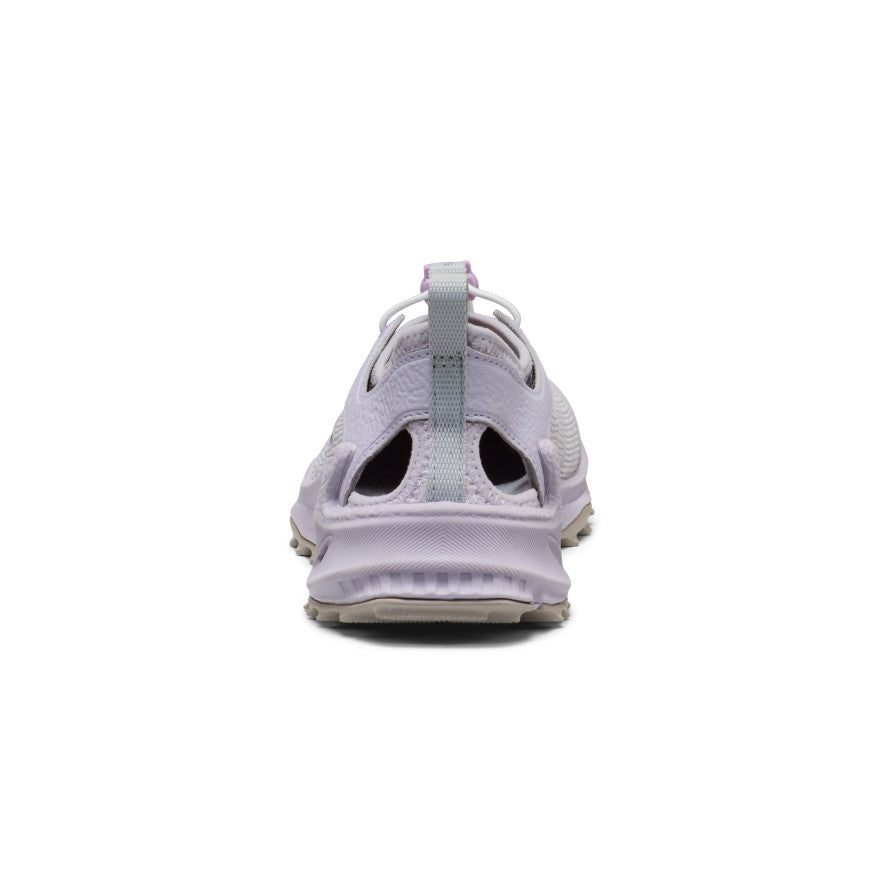 Keen Near Me | Women's Zionic ADV Open-Air Hiking Shoe Thistle