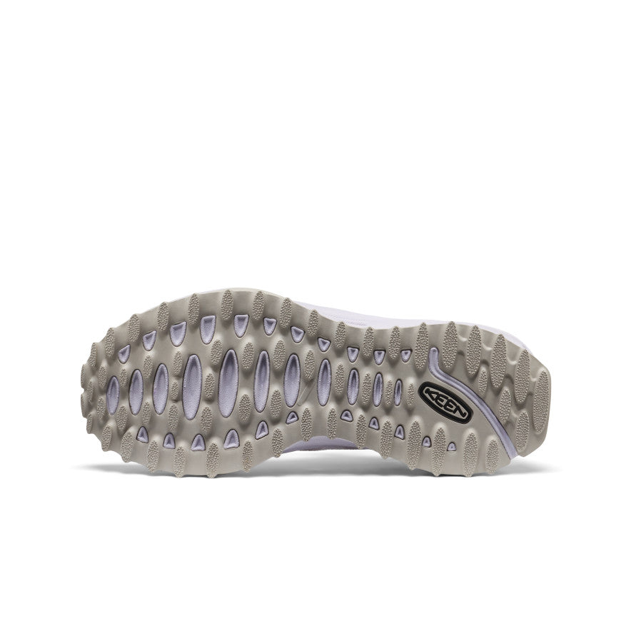 Keen Near Me | Women's Zionic ADV Open-Air Hiking Shoe Thistle