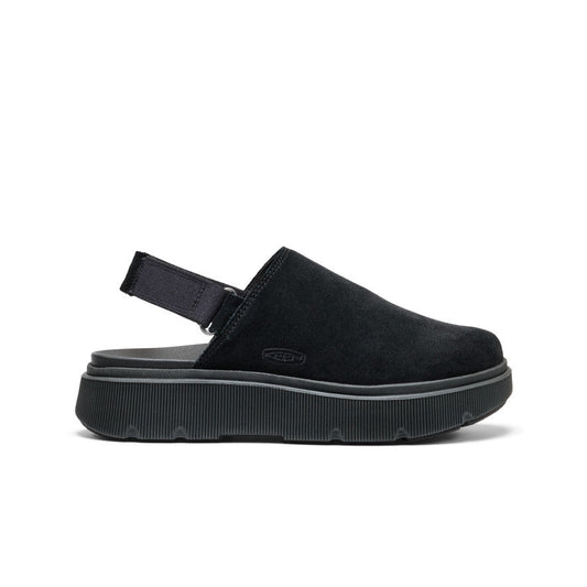 Keen Sale | Women's Elle Mila Mule Black