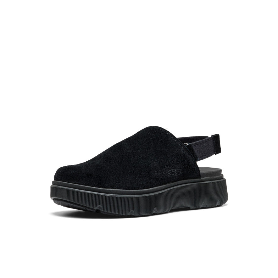 Keen Sale | Women's Elle Mila Mule Black