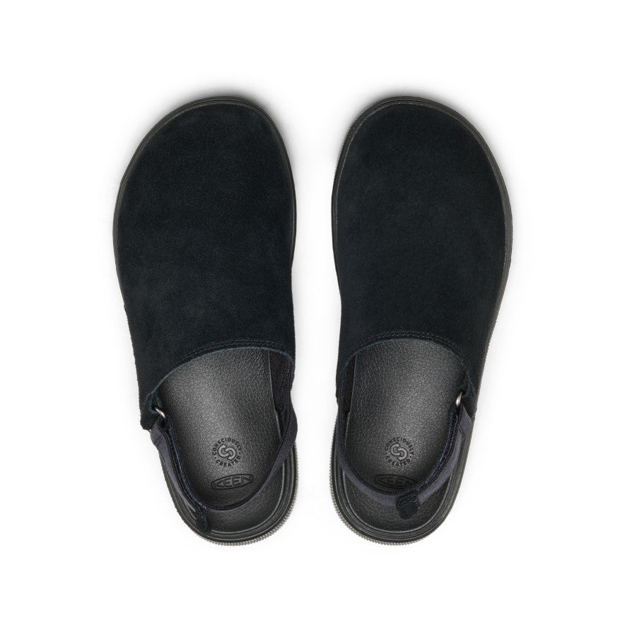 Keen Sale | Women's Elle Mila Mule Black