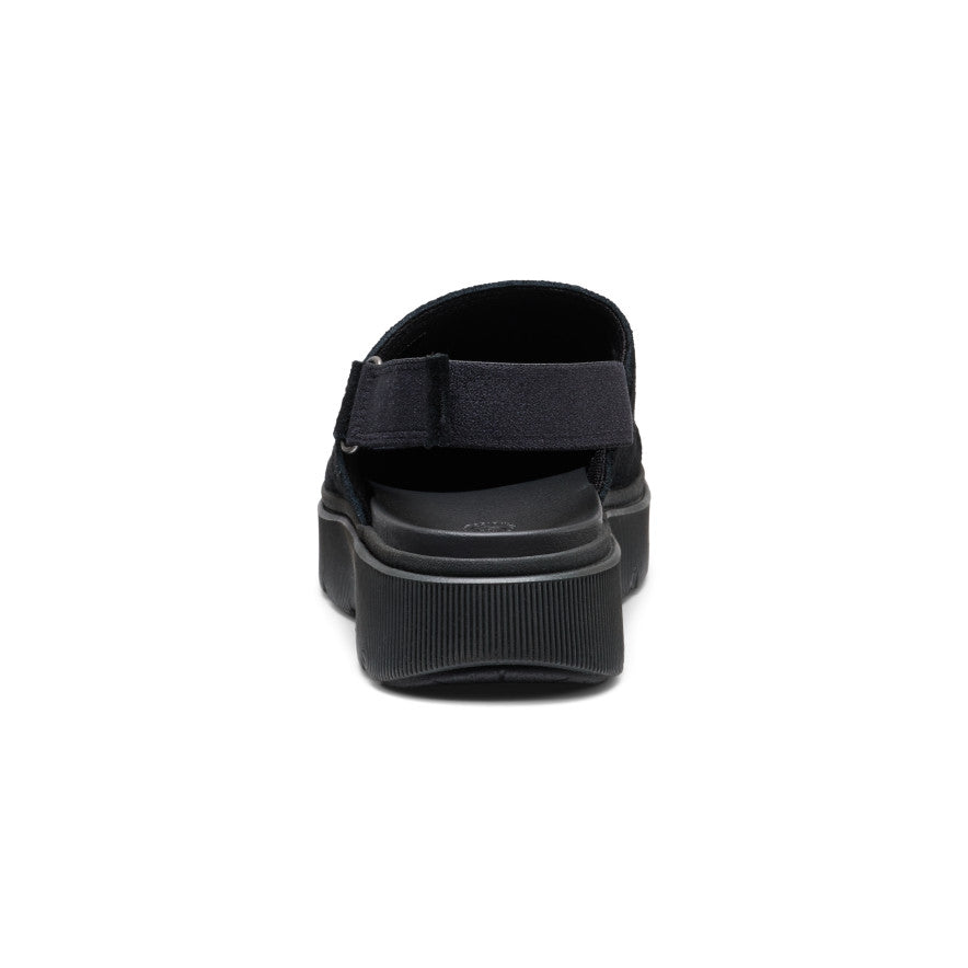 Keen Sale | Women's Elle Mila Mule Black