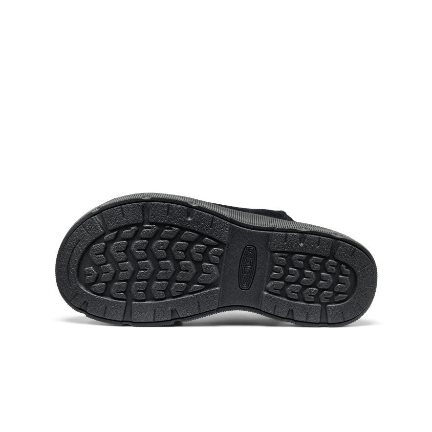 Keen Sale | Women's Elle Mila Mule Black